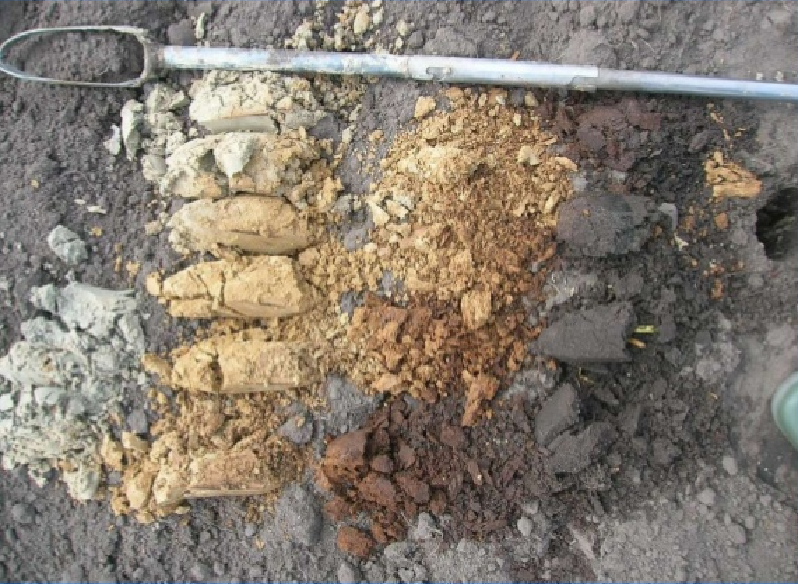 Asbestinventarisatie voordelen